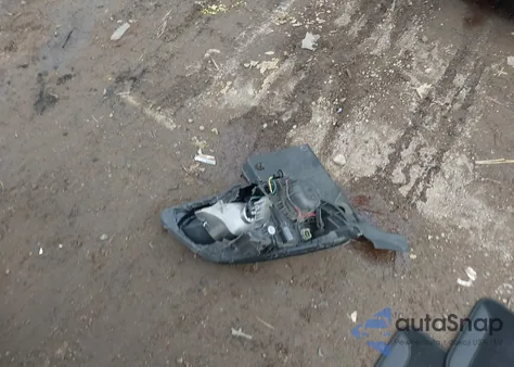 2017 Chevrolet Equinox Lt z USA, uszkodzony, nr VIN 2GNALCEKXH1608901